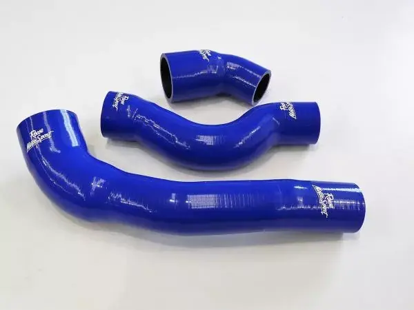 Zlevněný Silikonové hadice Roose Motosport Ford Mondeo Mk4 2.2 TDCi Euro 5 (07-14) - vedení vzduchu