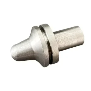 Výprodej Kulový čep spojky BMW E34 / E36 / E39 / E46 / E60 / E64 / E82 / E90 / E92 / F10 / F12 / F22 / F30 / F32 / F80 / F82 / F83 / Z3 / Z4 E85/E86 manuál - 21511223328