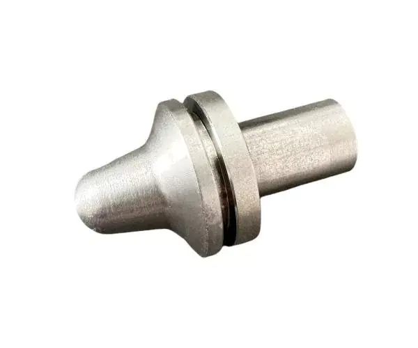 Výprodej Kulový čep spojky BMW E34 / E36 / E39 / E46 / E60 / E64 / E82 / E90 / E92 / F10 / F12 / F22 / F30 / F32 / F80 / F82 / F83 / Z3 / Z4 E85/E86 manuál - 21511223328