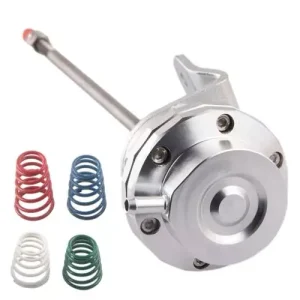 Nejprodávanější Interní wastegate aktuátor ProRacing VAG 2.0 TFSi EA113 / K04-064