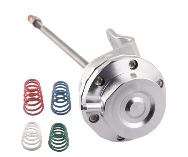 Nejprodávanější Interní wastegate aktuátor ProRacing VAG 2.0 TFSi EA113 / K04-064