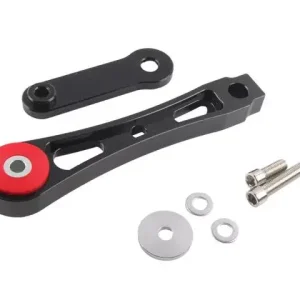 Reakční vzpěra ProRacing VW Beetle / Eos / Passat / Tiguan TFSi/TSi/TDi (09-) Novinka