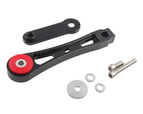 Reakční vzpěra ProRacing VW Beetle / Eos / Passat / Tiguan TFSi/TSi/TDi (09-) Novinka