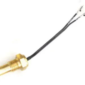ProRacing senzor teplota oleje / vody - M14x1.5 Pouze Dnes