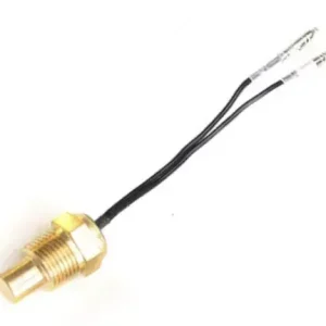 ProRacing senzor teplota oleje / vody - 3/8"-NPT Pouze Dnes
