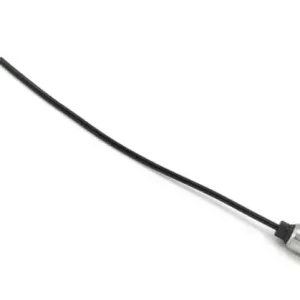Hit Sezóny ProRacing senzor tlaku oleje / paliva / vzduchu - 1/8"-NPT