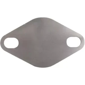 Jen Po Omezenou Doba Záslepka EGR ventilu / recirkulace výfukových plynů ProRacing Alfa Romeo 147 / 156 / 159 / 166 1.9 JTDM 16V / 2.4 JTDM 20V