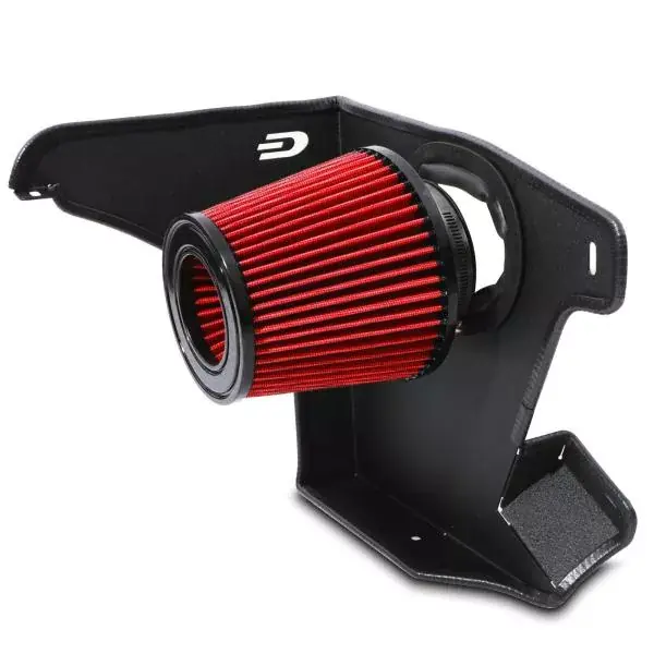 Sportovní kit sání Direnza BMW 3-Series E90 / E91 / E92 / E93 335d (05-13) Sezónní Sleva