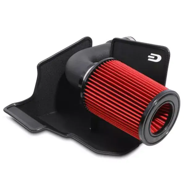 Sportovní kit sání Direnza VW Golf 7 1.6 TDI (13-20) Nízká Cena