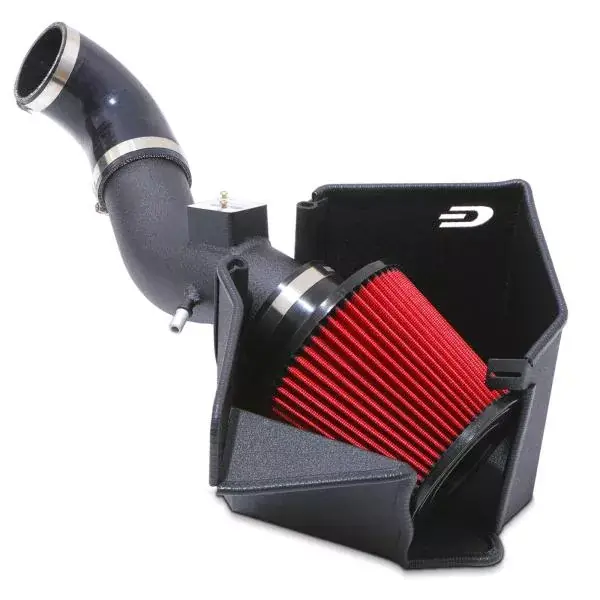 Sportovní kit sání Direnza Ford Fiesta Mk7 ST180 1.6T EcoBoost (13-18) Kup Teď