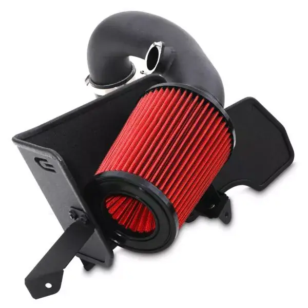Akční Nabídka Sportovní kit sání Direnza Opel Corsa D OPC 1.6 Turbo (07-10)