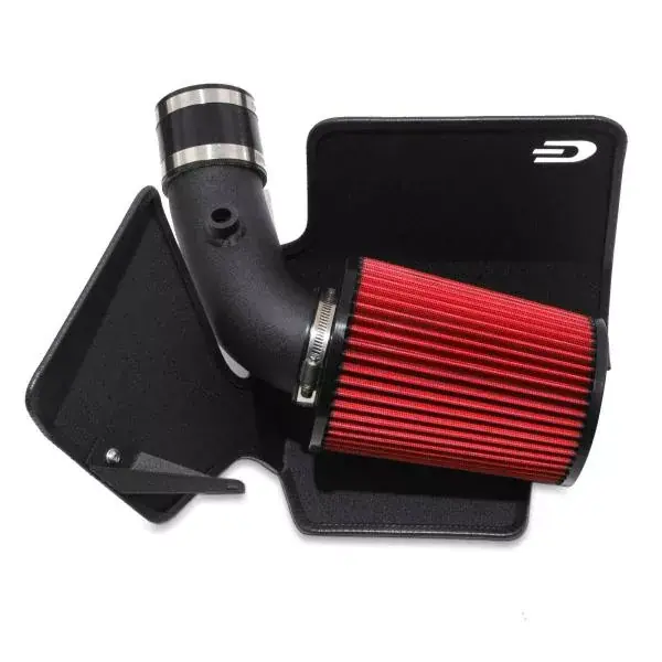 Sportovní kit sání Direnza Ford Focus Mk3 ST250 2.0T (12-15) - twist type Oblíbený