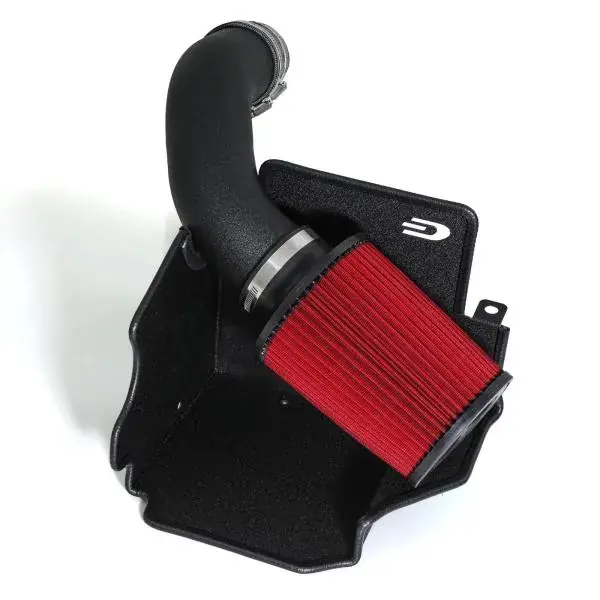 Koupit Online Sportovní kit sání Direnza Ford Puma ST 1.5T EcoBoost (19-)