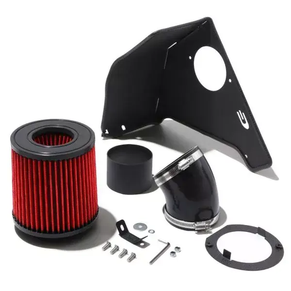 Sportovní kit sání Direnza BMW 3-Series E46 330i/ci/ix 3.0 (01-06) Zlevněný