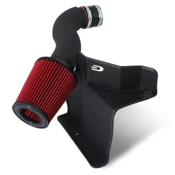 Sportovní kit sání Direnza Audi S4 B8 3.0 V6 TFSI (09-16) Must-Have