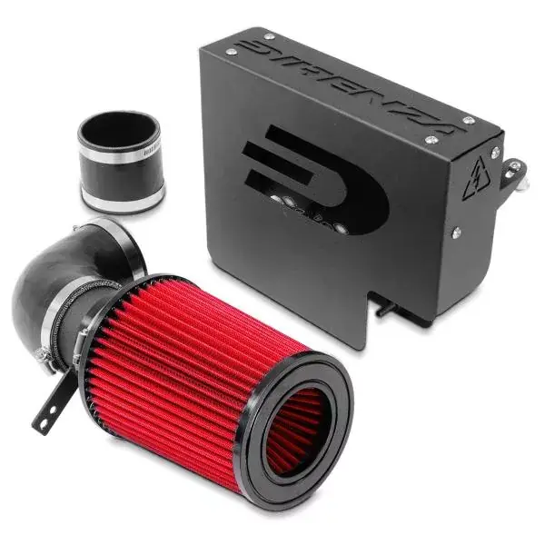 Nejprodávanější Sportovní kit sání Direnza Ford Focus Mk2 ST225 2.5 (05-11)