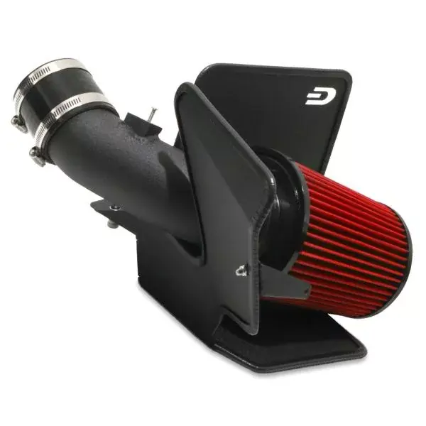 Super Cena Sportovní kit sání Direnza Ford Focus Mk3 RS / ST250 2.0 (15-18) - bolt in