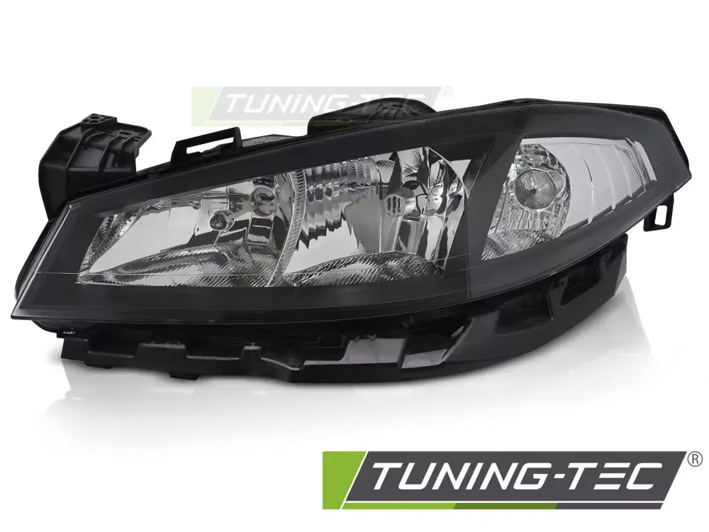Odeslání Ihned HEADLIGHT LEFT SIDE TYC fits RENAULT LAGUNA II 05-07