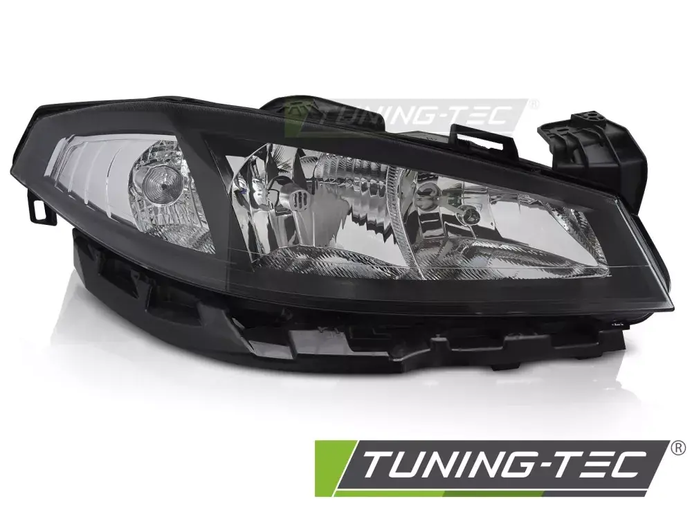 Nízká Cena HEADLIGHT RIGHT SIDE TYC fits RENAULT LAGUNA II 05-07