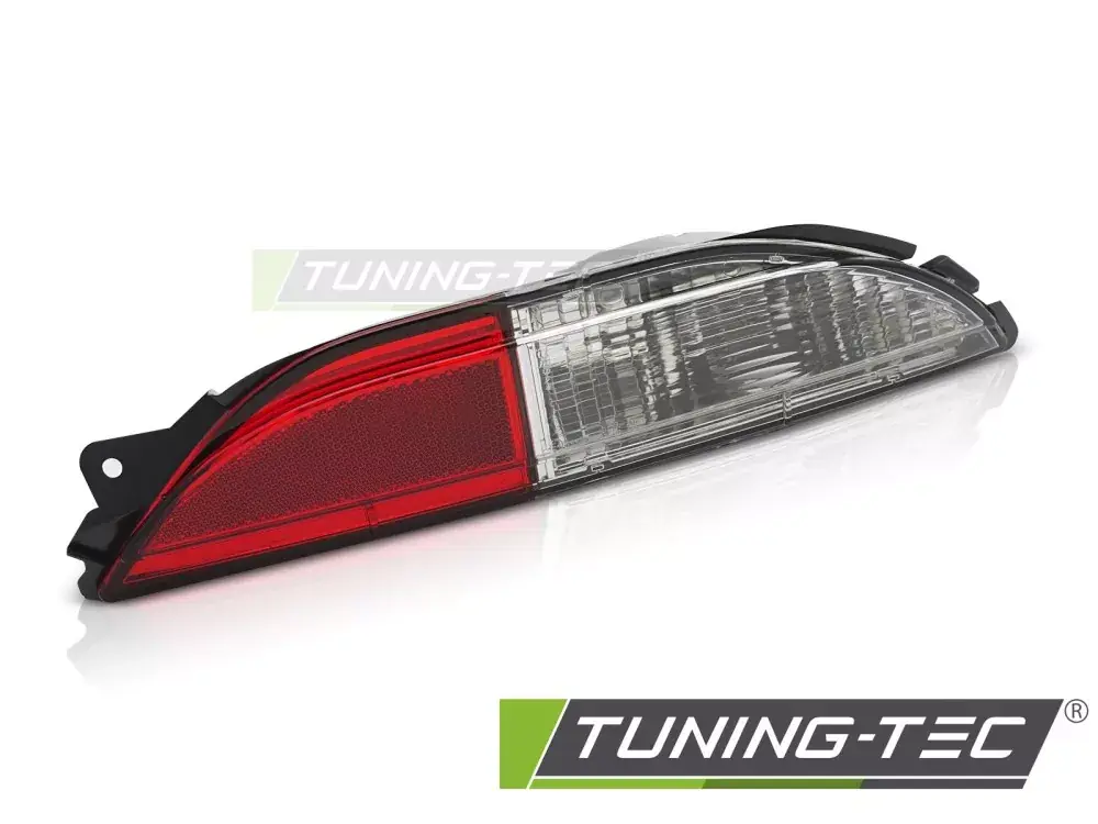 Oblíbený REVERSING LIGHT RIGHT SIDE TYC fits FIAT GRANDE PUNTO 05-09
