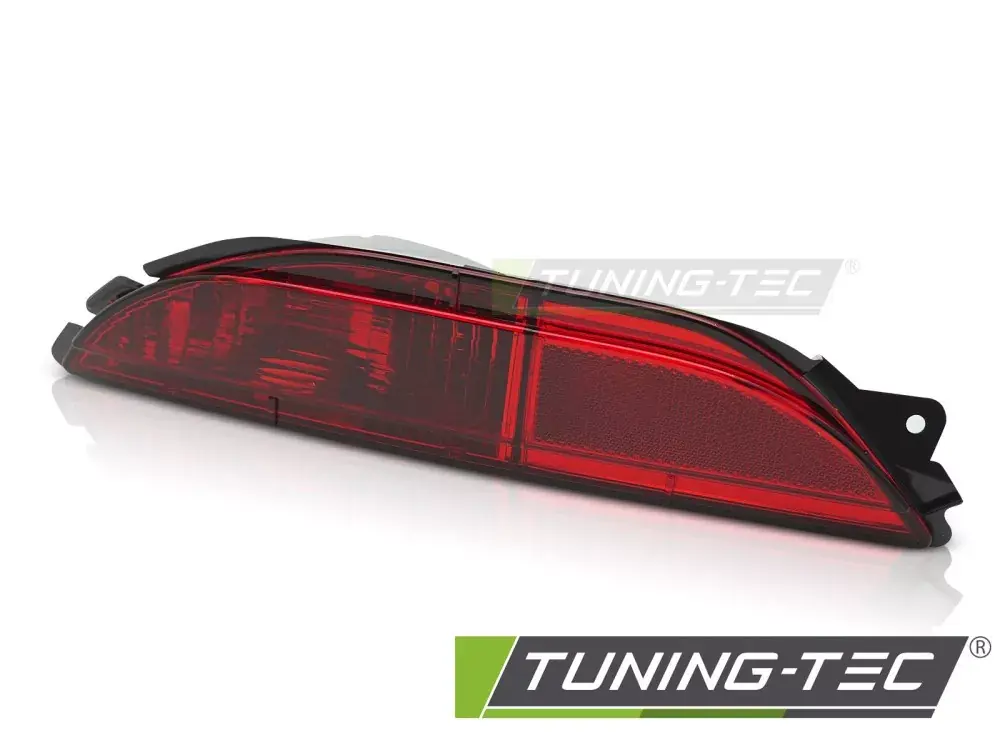 FOG LIGHT LEFT SIDE TYC fits FIAT GRANDE PUNTO 05-09 Akční Cena