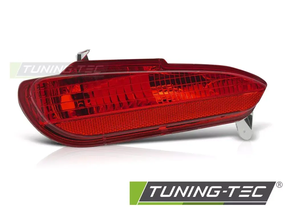Cenově Výhodný MLHOVÉ SVĚTLO LEVÉ TYC pasuje na FIAT PUNTO EVO 09-12