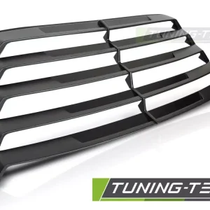 ŽALUZIE ZADNÍHO OKNA pasuje na BMW E30 82-90 Omezená Nabídka