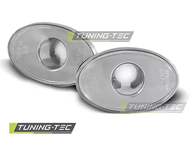 Bezpečná Platba FORD MONDEO,TRANSIT,FIESTA,KA CHROME