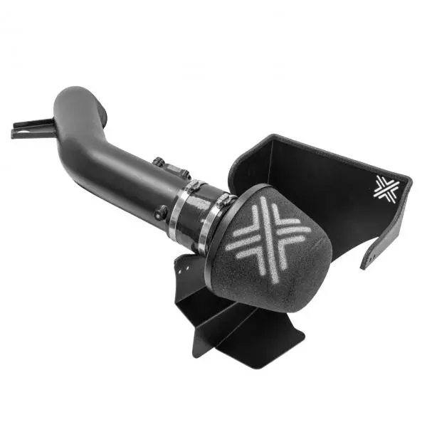 Cenově Výhodný Sportovní kit sání Pipercross na BMW 1-Series F20 / F21 M135i 3.0T N55 (06/12-)