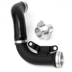 Turbo Hard Pipe Kit ProRacing VW, Audi, Seat, Škoda 2.0 TFSi s turbem K04 Akční Cena