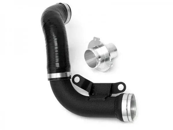 Turbo Hard Pipe Kit ProRacing VW, Audi, Seat, Škoda 2.0 TFSi s turbem K04 Akční Cena