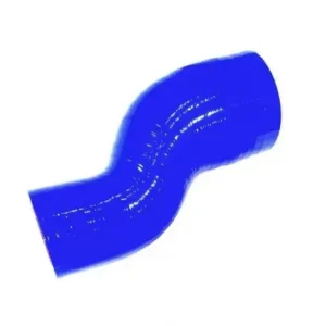 Hadicový kit ProRacing Opel Astra G/H (98-10) / Zafira B OPC (05-14) Z20LEH/Z20LET - modrá Sleva