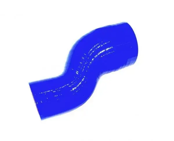 Hadicový kit ProRacing Opel Astra G/H (98-10) / Zafira B OPC (05-14) Z20LEH/Z20LET - modrá Sleva