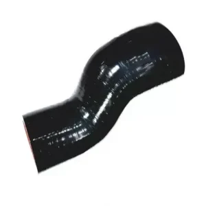 Jen Po Omezenou Doba Hadicový kit ProRacing Opel Astra G/H (98-10) / Zafira B OPC (05-14) Z20LEH/Z20LET - černá