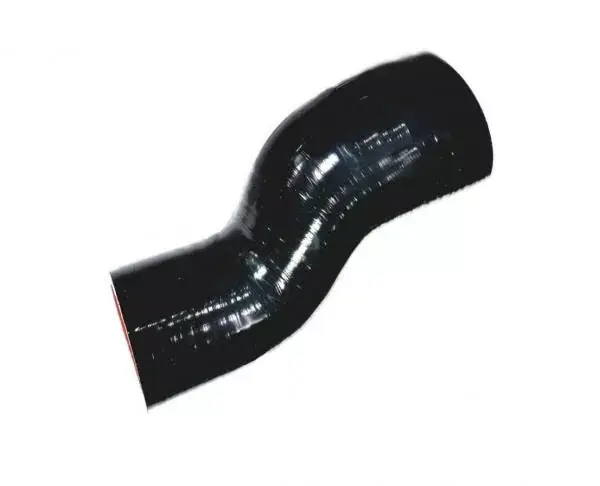 Jen Po Omezenou Doba Hadicový kit ProRacing Opel Astra G/H (98-10) / Zafira B OPC (05-14) Z20LEH/Z20LET - černá
