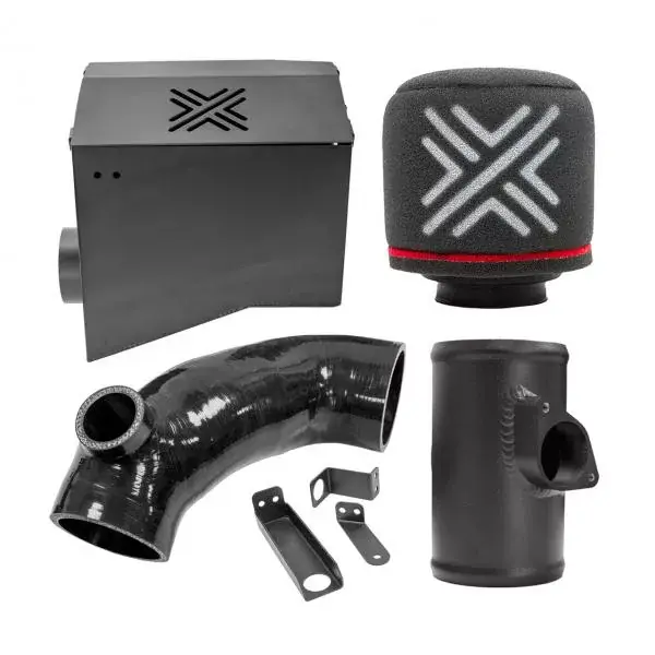 Sportovní kit sání Pipercross na Mazda MX-5 ND 2.0 (15-25) Novinka