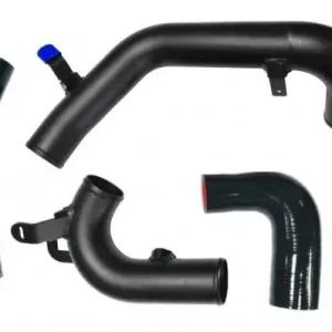 Finální Výprodej Intercooler Boost Pipe Kit ProRacing Audi A3 / S3 / TT / Q3 / Seat Leon / Škoda Octavia III 5E / Superb III 3V / Kodiaq / VW Arteon / Golf 7 GTi/R / Passat 1.8/2.0TSI EA888 Gen3 MQB (13-)