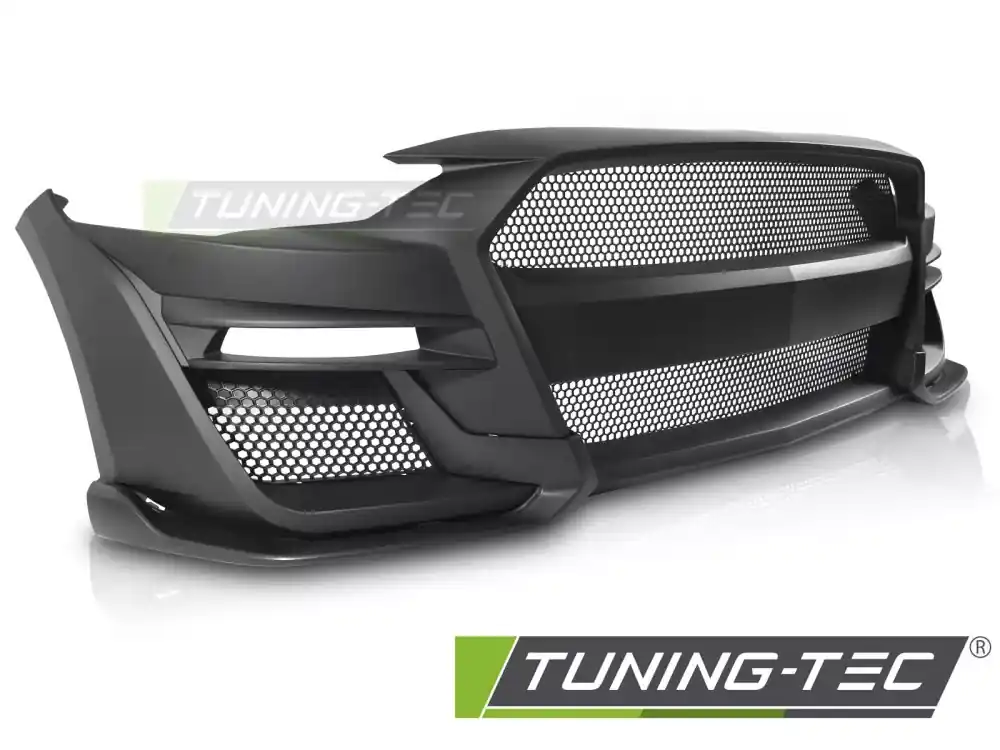 Kup Teď FRONT BUMPER SPORT fits FORD MUSTANG 18-22