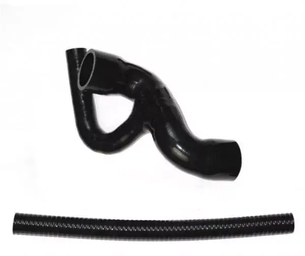 Hadicový kit ProRacing Audi S3 / TT / Seat Leon 1.8T 210/225PS Kup Teď