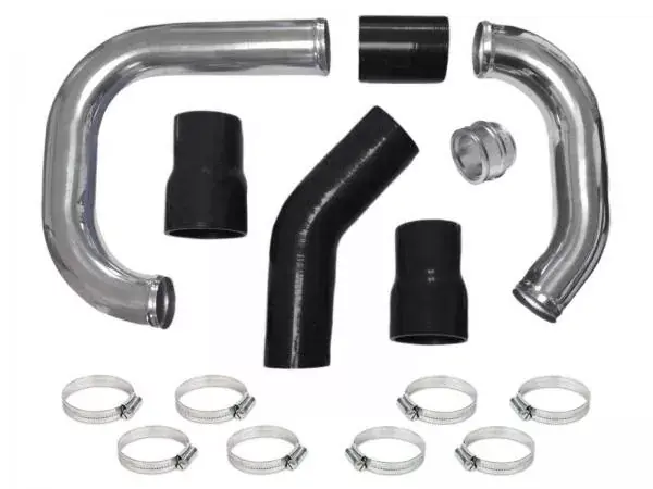 Akce Intercooler Hard Pipe Kit ProRacing VAG 1.8/2.0 TFSi - aftermarket FMIC