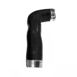 Hadicový kit ProRacing Seat Leon / Toledo / VW Bora / Golf 4 1.9 TDi PD 150PS ARL - sériové vedení - černý Cenově Výhodný