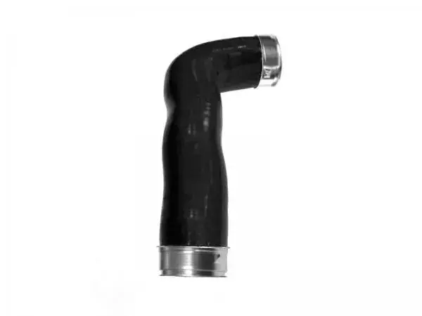 Hadicový kit ProRacing Seat Leon / Toledo / VW Bora / Golf 4 1.9 TDi PD 150PS ARL - sériové vedení - černý Cenově Výhodný