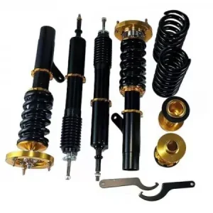 Stavitelný podvozek MDU BMW E90 / E91 / E92 / E93 (05-11) Doprava Zdarma