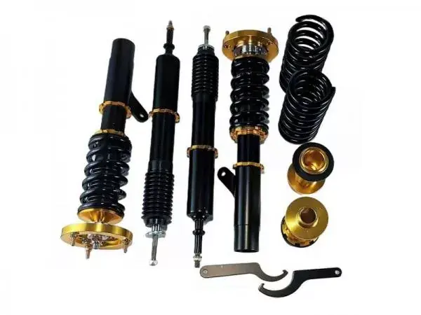Stavitelný podvozek MDU BMW E90 / E91 / E92 / E93 (05-11) Doprava Zdarma