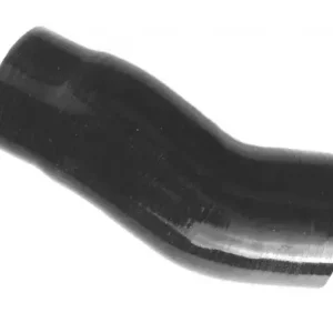 Objednat Nyní Hadicový kit Jap Parts BMW E60 / E61 525/530d (03-10) - černý
