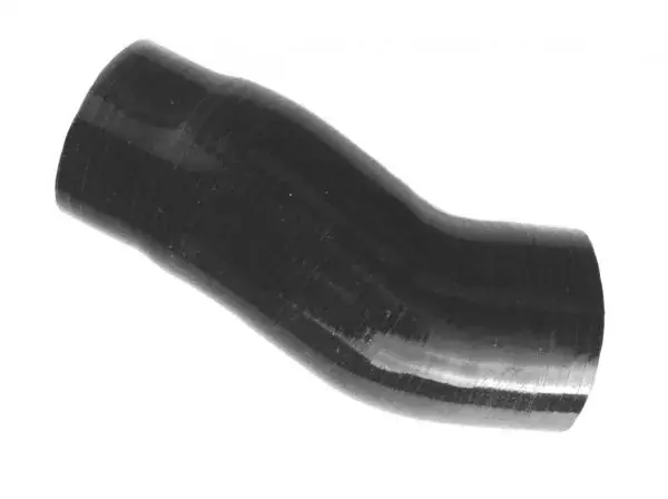 Objednat Nyní Hadicový kit Jap Parts BMW E60 / E61 525/530d (03-10) - černý