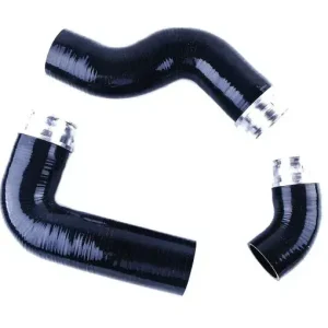 Hadicový kit ProRacing VAG 2.0 TFSi EA113 K03 Rychlé Dodání
