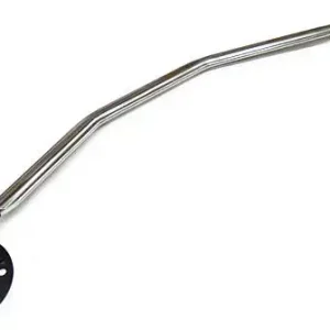 Nízká Cena Rozpěrná tyč Jap Parts Opel Astra F Mk3 bez GSI (91-98) - přední horní