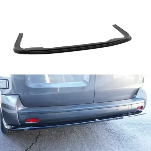 Zadní difuzor Citroen Jumpy / Space Tourer / Fiat Scudo / Opel Vivaro / Zafira Life / Peugeot Expert Sleva