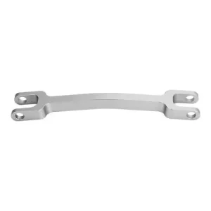 Zesílené táhlo řazení ProRacing BMW E36 328i/s / M3 (90-00) Nízká Cena